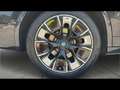 BMW iX3 M sport 286ch Impressive Noir - thumbnail 4