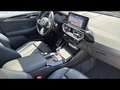 BMW iX3 M sport 286ch Impressive Noir - thumbnail 15