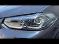 BMW iX3 M sport 286ch Impressive Noir - thumbnail 5