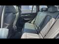 BMW iX3 M sport 286ch Impressive Noir - thumbnail 17