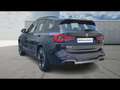 BMW iX3 M sport 286ch Impressive Noir - thumbnail 20