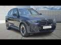 BMW iX3 M sport 286ch Impressive Noir - thumbnail 7