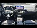 BMW iX3 M sport 286ch Impressive Noir - thumbnail 13