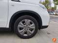 Suzuki Vitara 1.4 T S3 Mild Hybrid Blanco - thumbnail 8
