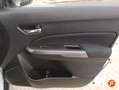 Suzuki Vitara 1.4 T S3 Mild Hybrid Blanco - thumbnail 16