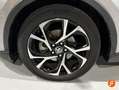 Toyota C-HR 180H Advance Luxury Gris - thumbnail 10