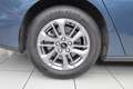 Ford Focus Turnier Titanium Blau - thumbnail 16