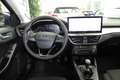 Ford Focus Turnier Titanium Blu/Azzurro - thumbnail 10