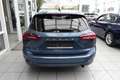 Ford Focus Turnier Titanium Blu/Azzurro - thumbnail 5