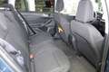 Ford Focus Turnier Titanium Blu/Azzurro - thumbnail 14