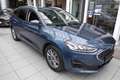 Ford Focus Turnier Titanium Blu/Azzurro - thumbnail 3