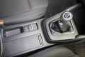Ford Focus Turnier Titanium Blu/Azzurro - thumbnail 13