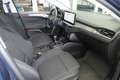 Ford Focus Turnier Titanium Blu/Azzurro - thumbnail 8