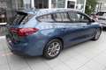 Ford Focus Turnier Titanium Blu/Azzurro - thumbnail 4