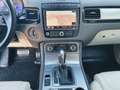 Volkswagen Touareg V8 TDI 4Motion R-Line Packet Reifen NEU Schwarz - thumbnail 20