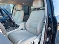 Volkswagen Touareg V8 TDI 4Motion R-Line Packet Reifen NEU Schwarz - thumbnail 8