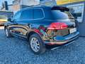 Volkswagen Touareg V8 TDI 4Motion R-Line Packet Reifen NEU Schwarz - thumbnail 6