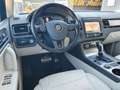 Volkswagen Touareg V8 TDI 4Motion R-Line Packet Reifen NEU Schwarz - thumbnail 16