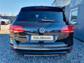 Volkswagen Touareg V8 TDI 4Motion R-Line Packet Reifen NEU Schwarz - thumbnail 5