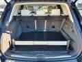 Volkswagen Touareg V8 TDI 4Motion R-Line Packet Reifen NEU Schwarz - thumbnail 29