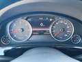 Volkswagen Touareg V8 TDI 4Motion R-Line Packet Reifen NEU Schwarz - thumbnail 18