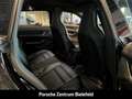 Porsche Taycan 4S Sport Turismo InnoDrive Head-Up BOSE Negro - thumbnail 31