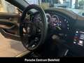 Porsche Taycan 4S Sport Turismo InnoDrive Head-Up BOSE Negro - thumbnail 33