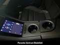 Porsche Taycan 4S Sport Turismo InnoDrive Head-Up BOSE Negro - thumbnail 28