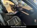 Porsche Taycan 4S Sport Turismo InnoDrive Head-Up BOSE Negro - thumbnail 32