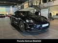 Porsche Taycan 4S Sport Turismo InnoDrive Head-Up BOSE Negro - thumbnail 8