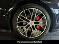 Porsche Taycan 4S Sport Turismo InnoDrive Head-Up BOSE Negro - thumbnail 18