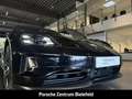 Porsche Taycan 4S Sport Turismo InnoDrive Head-Up BOSE Negro - thumbnail 9