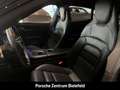 Porsche Taycan 4S Sport Turismo InnoDrive Head-Up BOSE Negro - thumbnail 20
