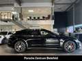 Porsche Taycan 4S Sport Turismo InnoDrive Head-Up BOSE Negro - thumbnail 7