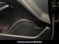 Porsche Taycan 4S Sport Turismo InnoDrive Head-Up BOSE Negro - thumbnail 24