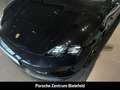 Porsche Taycan 4S Sport Turismo InnoDrive Head-Up BOSE Negro - thumbnail 10