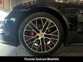 Porsche Taycan 4S Sport Turismo InnoDrive Head-Up BOSE Negro - thumbnail 11