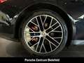 Porsche Taycan 4S Sport Turismo InnoDrive Head-Up BOSE Negro - thumbnail 17