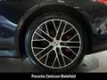 Porsche Taycan 4S Sport Turismo InnoDrive Head-Up BOSE Negro - thumbnail 13