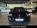 Porsche Taycan 4S Sport Turismo InnoDrive Head-Up BOSE Negro - thumbnail 4