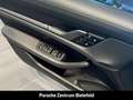 Porsche Taycan 4S Sport Turismo InnoDrive Head-Up BOSE Negro - thumbnail 23