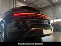 Porsche Taycan 4S Sport Turismo InnoDrive Head-Up BOSE Negro - thumbnail 14