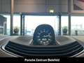Porsche Taycan 4S Sport Turismo InnoDrive Head-Up BOSE Negro - thumbnail 26