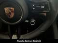 Porsche Taycan 4S Sport Turismo InnoDrive Head-Up BOSE Negro - thumbnail 29