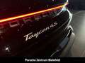 Porsche Taycan 4S Sport Turismo InnoDrive Head-Up BOSE Negro - thumbnail 15
