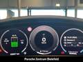 Porsche Taycan 4S Sport Turismo InnoDrive Head-Up BOSE Negro - thumbnail 25
