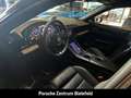 Porsche Taycan 4S Sport Turismo InnoDrive Head-Up BOSE Negro - thumbnail 19