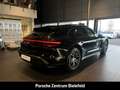 Porsche Taycan 4S Sport Turismo InnoDrive Head-Up BOSE Negro - thumbnail 6