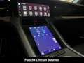 Porsche Taycan 4S Sport Turismo InnoDrive Head-Up BOSE Negro - thumbnail 27