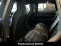 Porsche Taycan 4S Sport Turismo InnoDrive Head-Up BOSE Negro - thumbnail 30